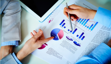 Short Quantitative Studies